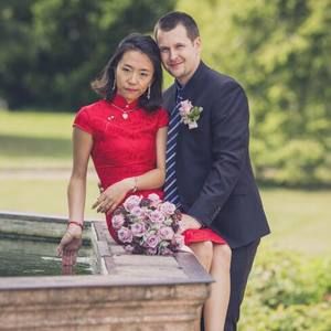 Meet your Posher, Peng